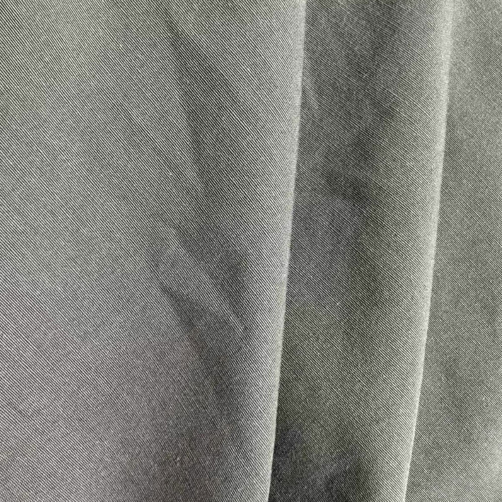 Okon odolný vůči Taslan Outdoor Sports Fabric